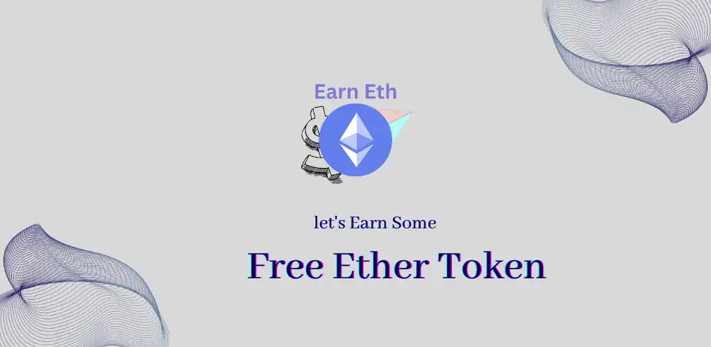 Play EarnETH : Watch To Earn ETH  and enjoy EarnETH : Watch To Earn ETH with UptoPlay