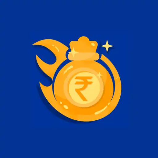 Play EarnExpress Earn Rewards Daily APK Play EarnExpress Earn Rewards Daily APK