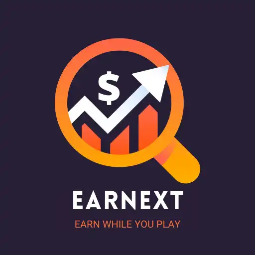 Play Earnext APK Play Earnext APK
