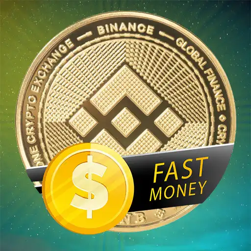 Play Earn extra BNB everyday APK