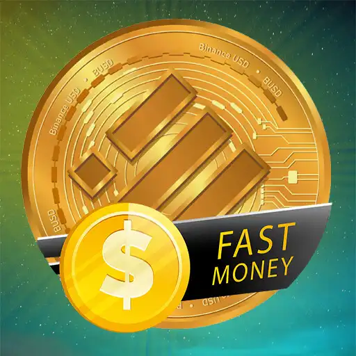 Play Earn extra BUSD everyday APK