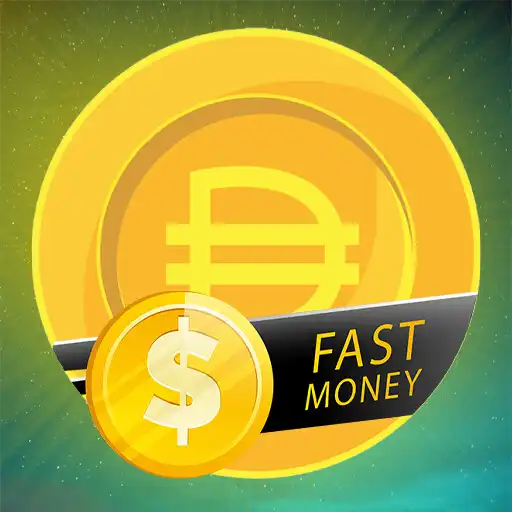 Play Earn extra DAI everyday APK