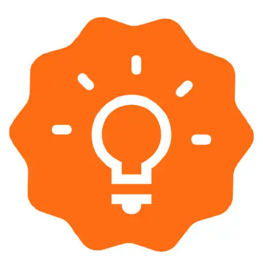 Play Earn Extra Income 2022 APK