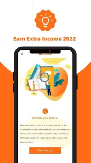 Play Earn Extra Income 2022 and enjoy Earn Extra Income 2022 with UptoPlay Play Earn Extra Income 2022 and enjoy Earn Extra Income 2022 with UptoPlay
