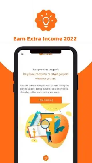 Play Earn Extra Income 2022 as an online game online Earn Extra Income 2022 with UptoPlay Play Earn Extra Income 2022 as an online game Earn Extra Income 2022 with UptoPlay