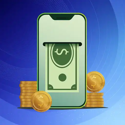 Play Earn Extra - Make Money APK Play Earn Extra - Make Money APK