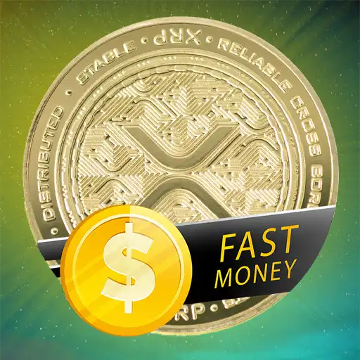 Play Earn extra Ripple everyday APK Play Earn extra Ripple everyday APK