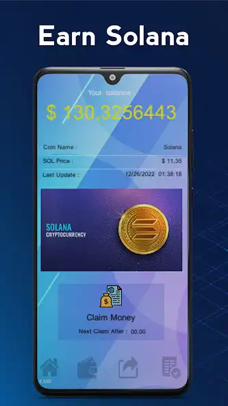 Play Earn extra Solana everyday  and enjoy Earn extra Solana everyday with UptoPlay