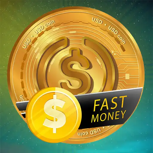 Play Earn extra USD COIN everyday APK