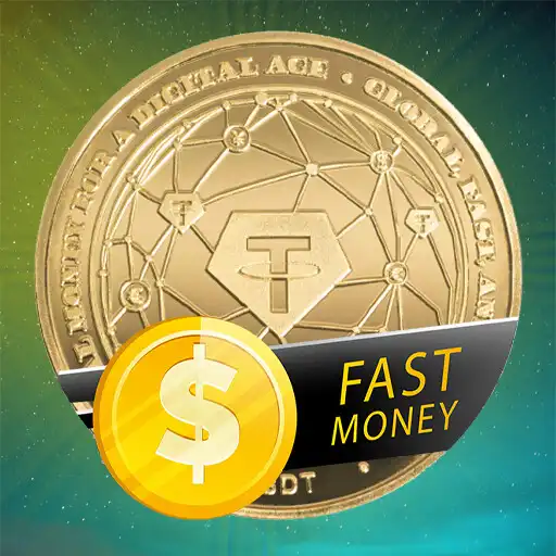 Play Earn extra USDT everyday APK Play Earn extra USDT everyday APK