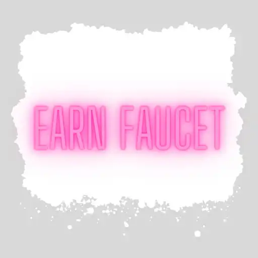 Play EARN FAUCET APK Play EARN FAUCET APK