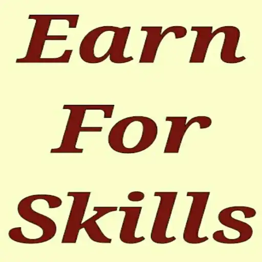 Play Earn For Skills APK Play Earn For Skills APK