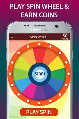 Play Earn Free Paisa