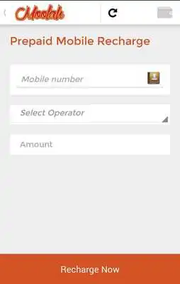 Play Earn free talktime : Moolah