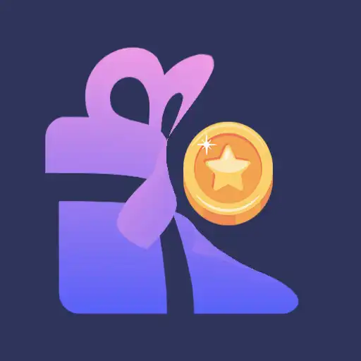 Play Earn Freeze Redeem Code APK Play Earn Freeze Redeem Code APK