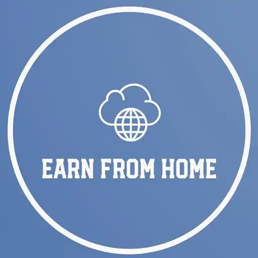 Play Earn From Home APK