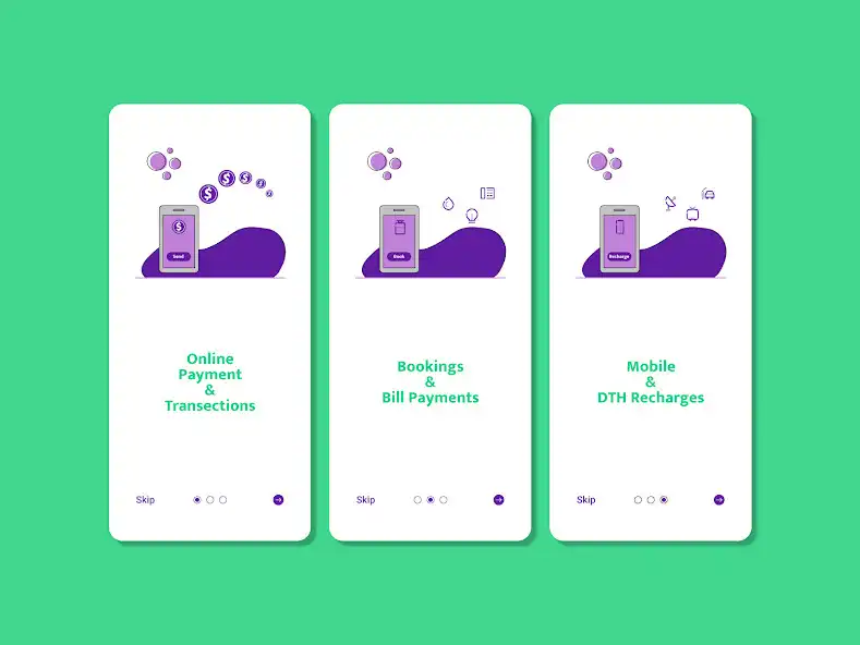 Play Earn From Home and enjoy Earn From Home with UptoPlay Play Earn From Home and enjoy Earn From Home with UptoPlay