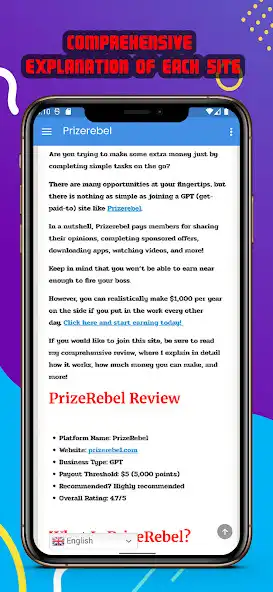 Play Earn From Surveys -Trust sites  and enjoy Earn From Surveys -Trust sites with UptoPlay