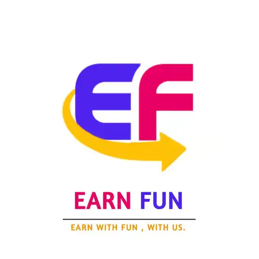 Play EarnFun : Complete Task Earn APK Play EarnFun : Complete Task Earn APK
