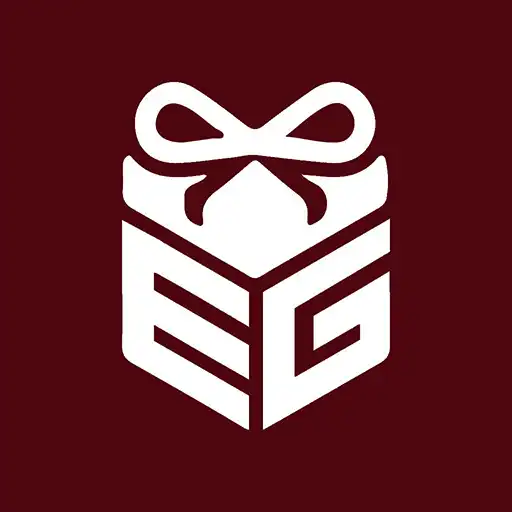 Play Earn Game - Get UC  Game Code APK