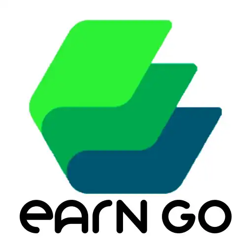 Play Earn Go : Earn cash in 24 hrs APK Play Earn Go : Earn cash in 24 hrs APK