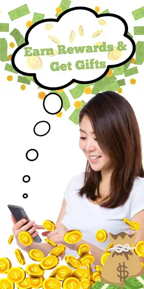 Play Earn Go : Earn cash in 24 hrs  and enjoy Earn Go : Earn cash in 24 hrs with UptoPlay