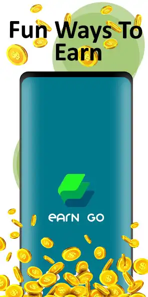 Play Earn Go : Earn cash in 24 hrs as an online game Earn Go : Earn cash in 24 hrs with UptoPlay