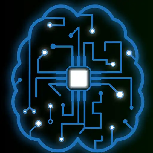 Play EarnGPT APK Play EarnGPT APK