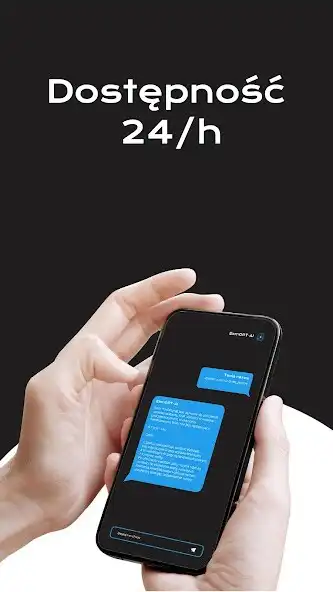 Play EarnGPT  and enjoy EarnGPT with UptoPlay