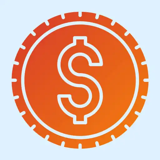 Play EarnHuge Cash - Easily Earning APK