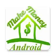 Free play online Earn Huge Money By Android App - Admob Tutorial  APK