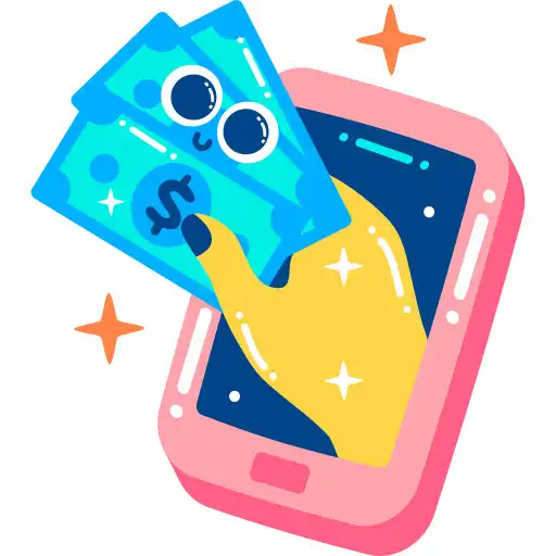 Play Earnify : Watch  Earn Money APK