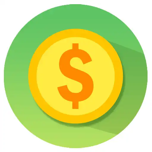 Play earn income online APK Play earn income online APK