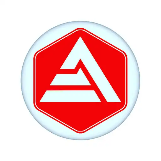 Play Earning Adda Community APK Play Earning Adda Community APK