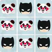 Free play online Earning App - EarnPanda APK