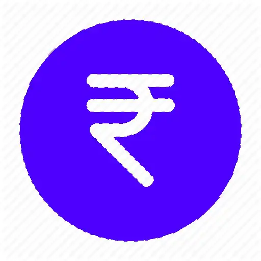Play Earning App APK Play Earning App APK