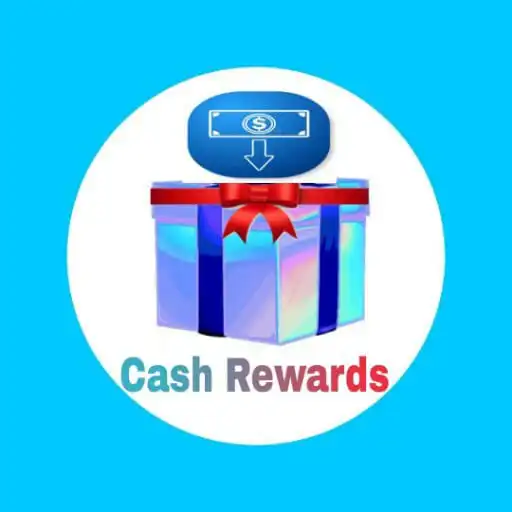 Play Earning Apps - Cash Rewards APK