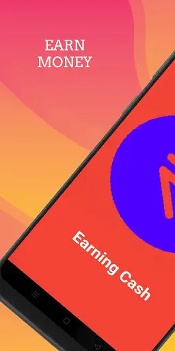 Play Earning App  and enjoy Earning App with UptoPlay