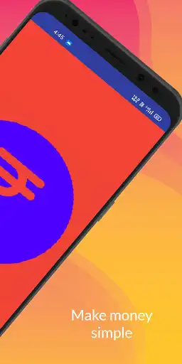 Play Earning App as an online game Earning App with UptoPlay