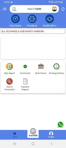 Play Earning Apps  and enjoy Earning Apps with UptoPlay