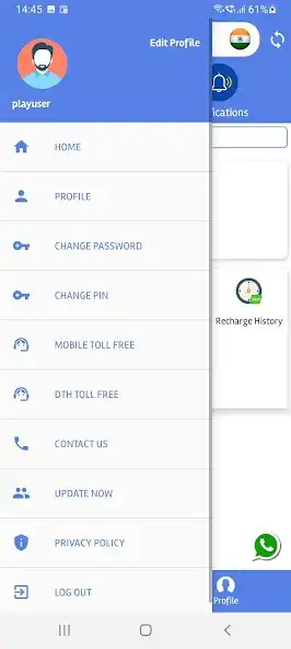 Play Earning Apps as an online game Earning Apps with UptoPlay