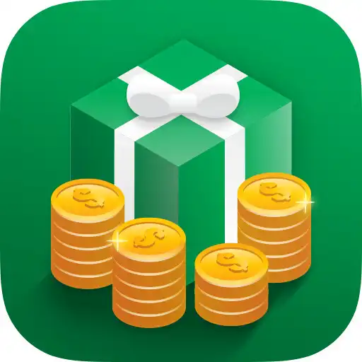 Play Earning Box APK Play Earning Box APK