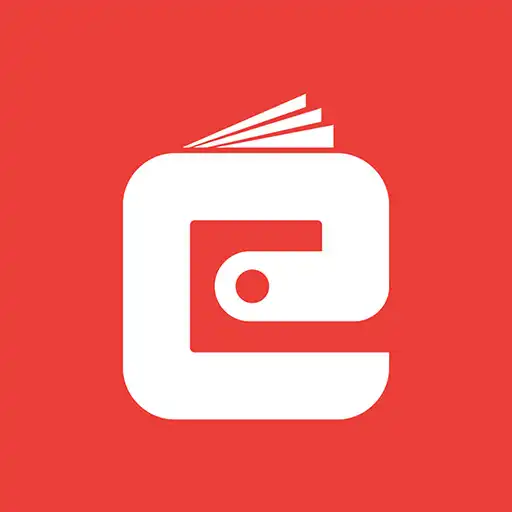Play EarningBuddy: Play Earn Reward APK Play EarningBuddy: Play Earn Reward APK