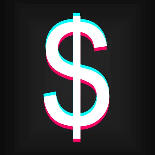 Play Earning Calculator for TikTok APK Play Earning Calculator for TikTok APK