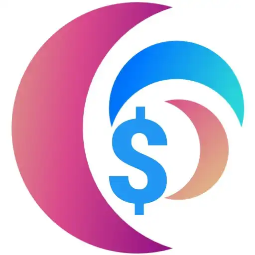 Play EarningCash APK