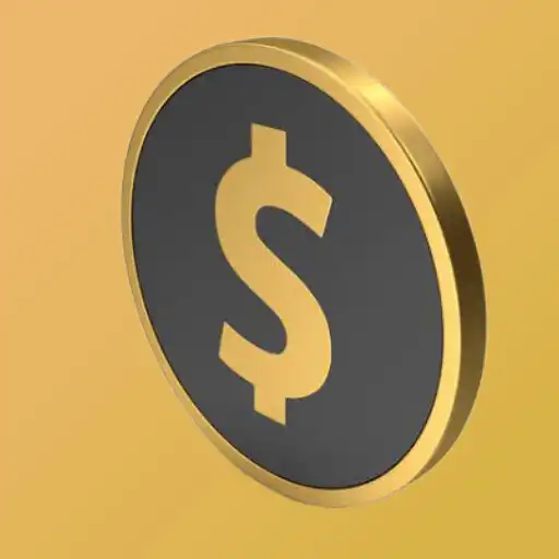 Play Earning Dollar APK