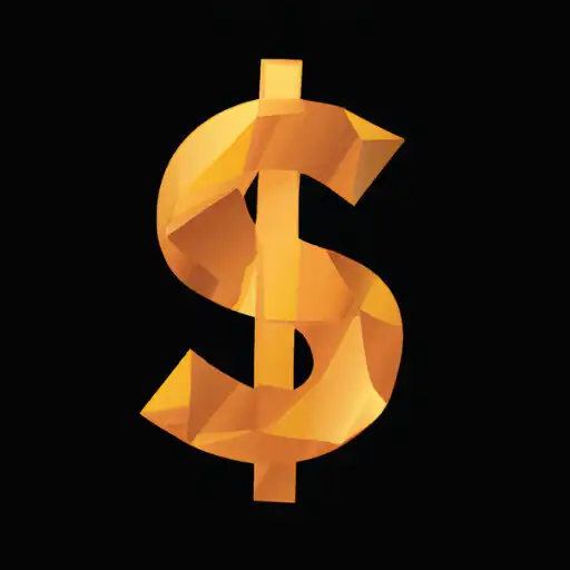 Play EarningEdge APK Play EarningEdge APK