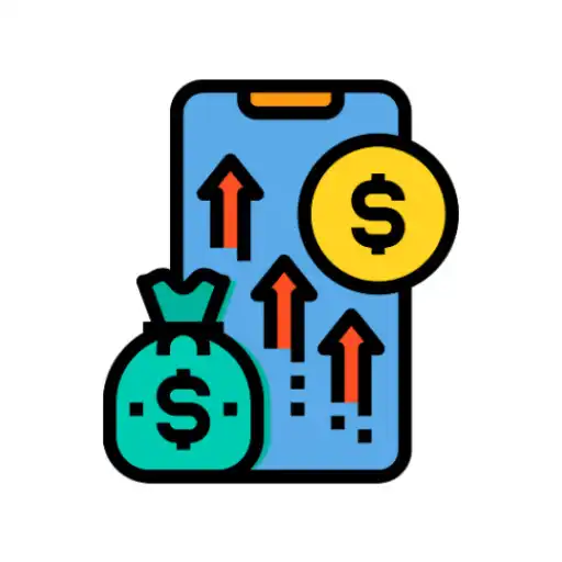 Play Earning Genius - Earn Money APK