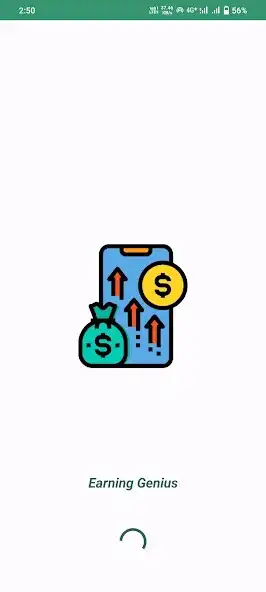 Play Earning Genius - Earn Money and enjoy Earning Genius - Earn Money with UptoPlay Play Earning Genius - Earn Money and enjoy Earning Genius - Earn Money with UptoPlay