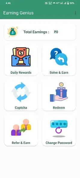 Play Earning Genius - Earn Money as an online game online Earning Genius - Earn Money with UptoPlay Play Earning Genius - Earn Money as an online game Earning Genius - Earn Money with UptoPlay